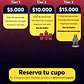 Sesión de Rol 