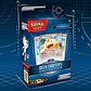 Deck Crafter’s Collection Pokemon TCG [Inglés] - Miniatura 1
