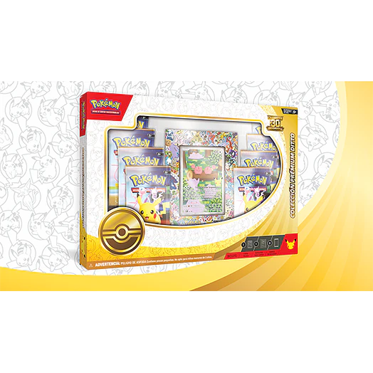 30th Celebration Ditto Premium Collection [Inglés] 1