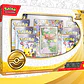30th Celebration Ditto Premium Collection [Inglés] - Miniatura 1
