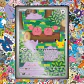 30th Celebration Ditto Premium Collection [Inglés] - Miniatura 2