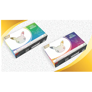 30th Celebration Ultra Premium Collection