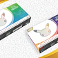30th Celebration Ultra Premium Collection - Miniatura 1
