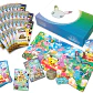 30th Celebration Ultra Premium Collection - Miniatura 3