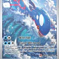 Delta Reign - Elite Trainer Box [Inglés] - Miniatura 3