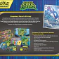 Delta Reign - Elite Trainer Box [Inglés] - Miniatura 2
