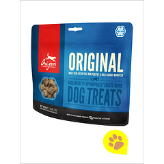 Orijen Treats Original Perro 42,5 g