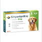 Simparica 80 mg - 20 kg a 40 kg - Miniatura 2