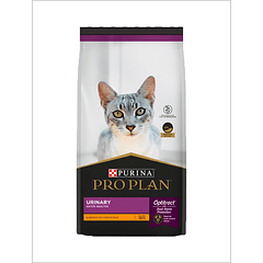 ProPlan Cat Urinary