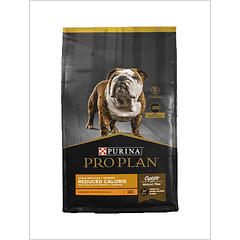 ProPlan Reduced Calorie Complete