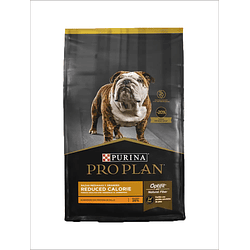 ProPlan Reduced Calorie Complete