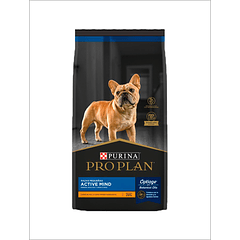 ProPlan Active Mind Small Breed