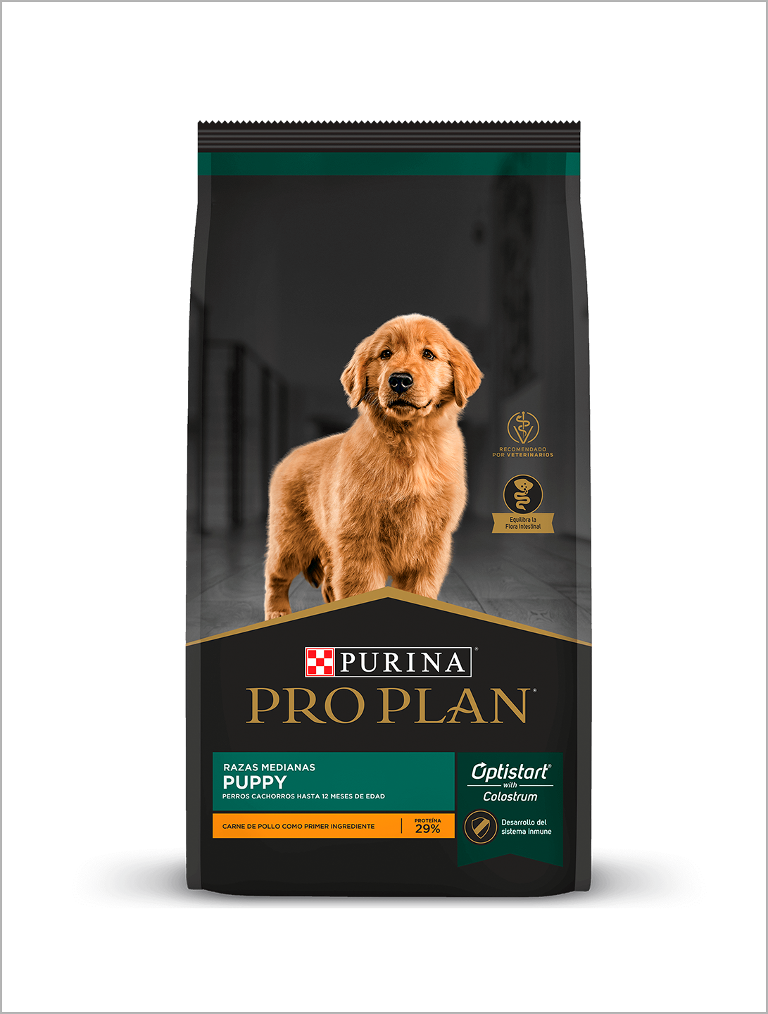 ProPlan Puppy Complete