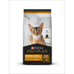 ProPlan Cat Adult Reduced Calorie 3 Kg