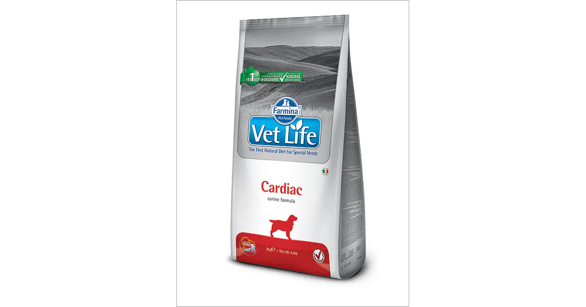 Pack de latas Farmina Vet Life Natural Diet Obesity para gatos