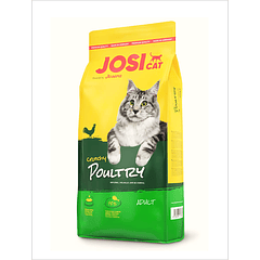 Josera Josicat Poultry 10 Kg