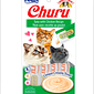 Churu Gato Atún con Pollo 56 g