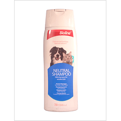 Bioline Shampoo Neutral 