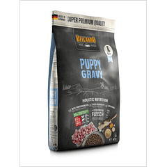 Belcando Puppy Gravy 12,5 Kg