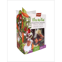 Vita Herbal