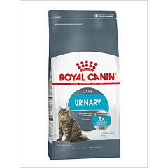Royal Canin Urinary Care Feline