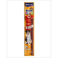 Vitakraft Beef Stick Carne 12 g