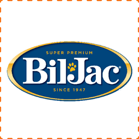 Bil Jac