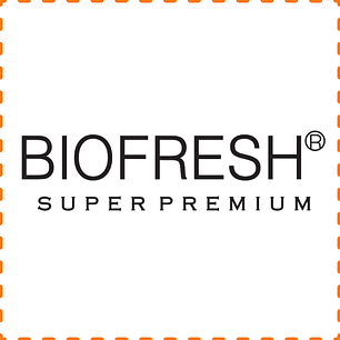 Biofresh