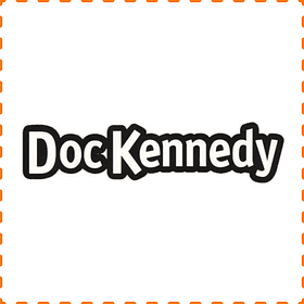 Doc Kennedy