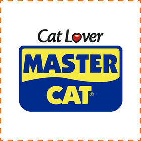 Master Cat