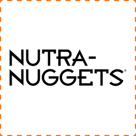 Nutra Nuggets