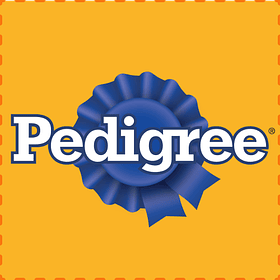 Pedigree