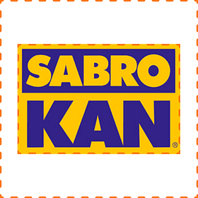 Sabrokan