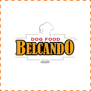 Belcando - Leonardo