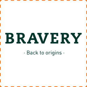 Bravery