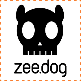 Zee Dog