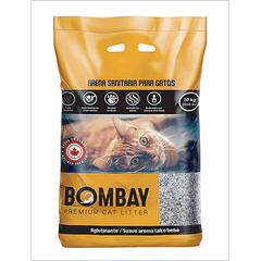 Bombay Arena Aglutinante 10 Kg