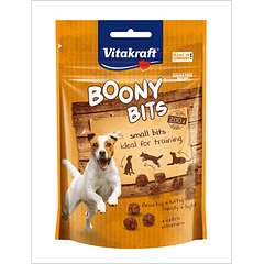 Vitakraft Boony Bits Small 55 g