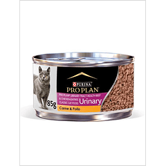 Proplan Cat Lata Urinary 85 g