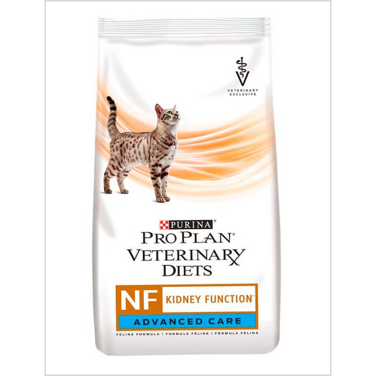 Корм для кошек pro plan nf. Purina Pro Plan Veterinary Diets NF. Корм renal Pro Plan. Purina Pro Plan Veterinary Diets NF renal function Advanced Care. Pro Plan Veterinary renal Advanced Care.