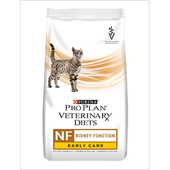 Proplan VeterinaryDiets Feline NF Early Care 1,5 Kg
