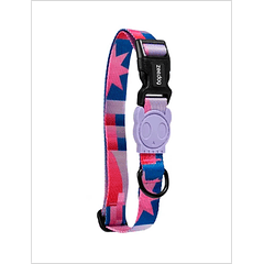 Zee Dog Noon Collar