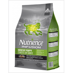 Nutrience Infusion Puppy 2 Kg