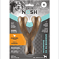 Zeus Nosh Wishbone Sabor Pollo - Miniatura 1