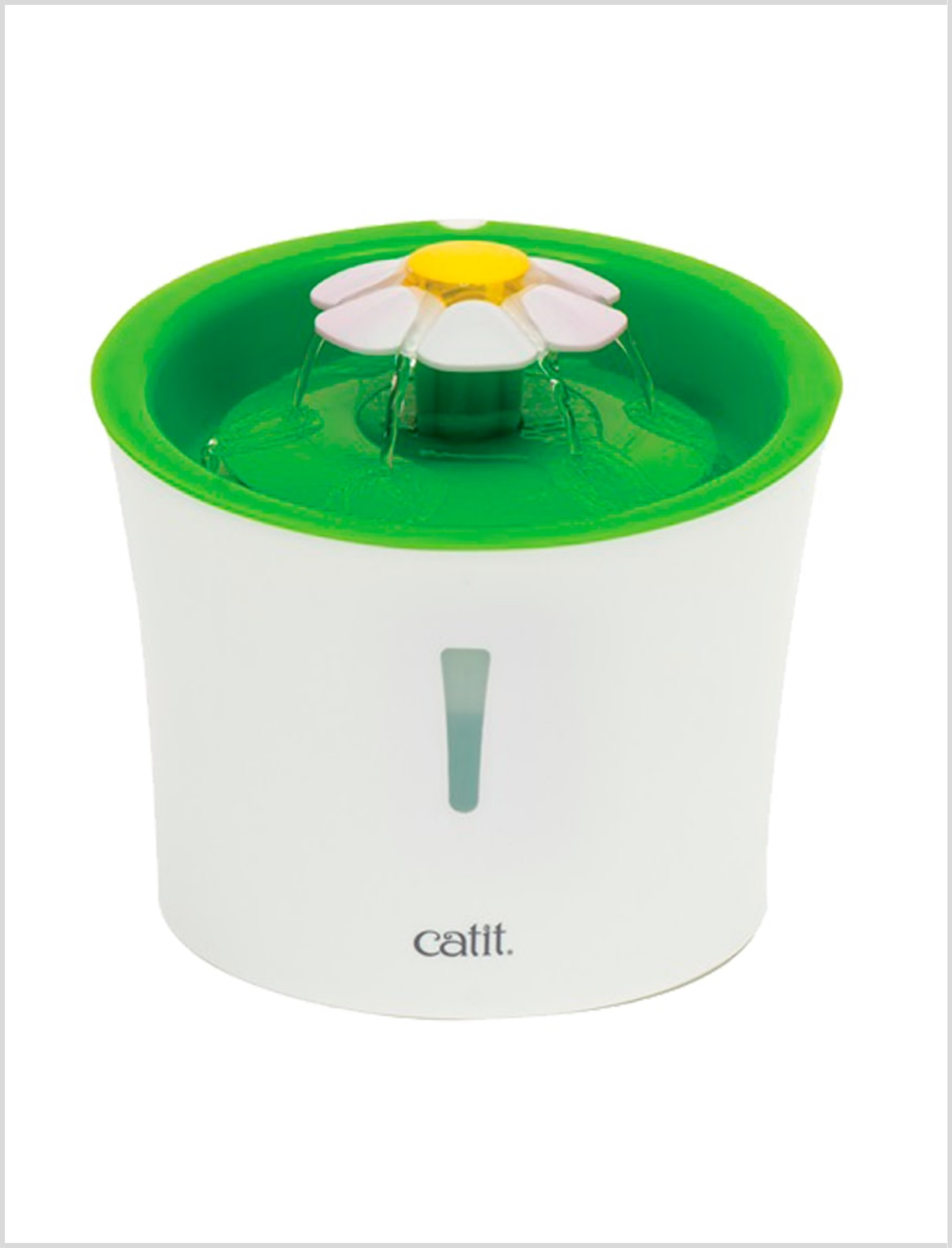 Catit 2.0 Fuente para Gatos 3 litros
