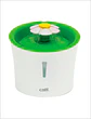 Catit Fuente Flower Fountain 3L - Miniatura 1