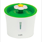 Catit Fuente Flower Fountain 3L - Miniatura 1