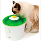 Catit Fuente Flower Fountain 3L - Miniatura 2