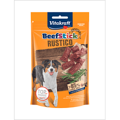 Vitakraft Beef Stick Rustico 55 g