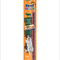 Vitakraft Beef Stick Ciervo 12 g